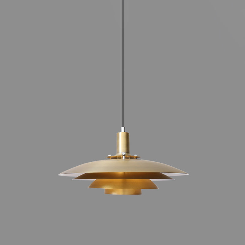 WOW Nordic Designer Pendant Light-wow2683