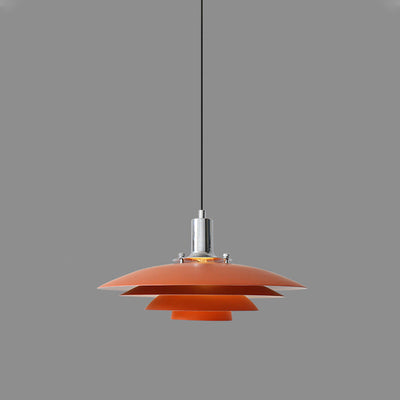 WOW Nordic Designer Pendant Light-wow2683