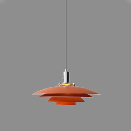 WOW Nordic Designer Pendant Light-wow2683