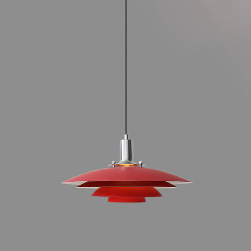 WOW Nordic Designer Pendant Light-wow2683
