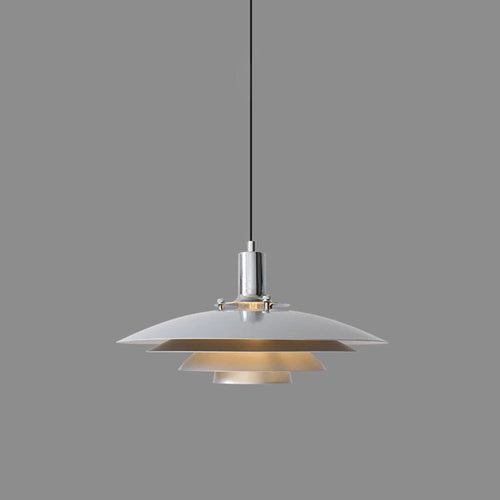 WOW Nordic Designer Pendant Light-wow2683