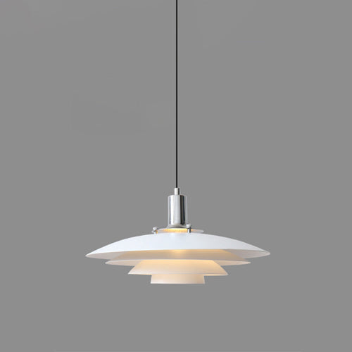 WOW Nordic Designer Pendant Light-wow2683