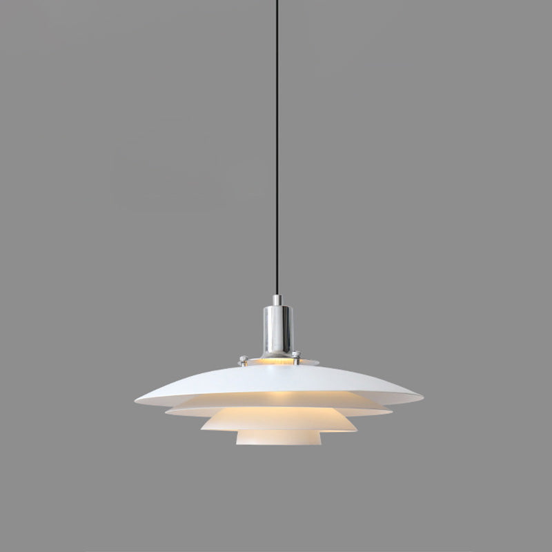 WOW Nordic Designer Pendant Light-wow2683