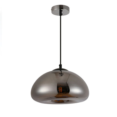 WOW Melt Cone Pendant Light-wow2692