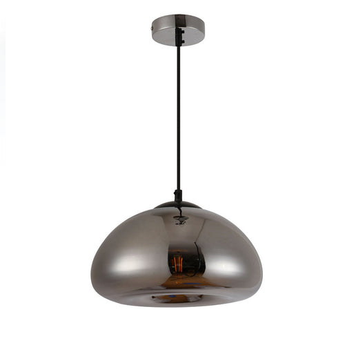 WOW Melt Cone Pendant Light-wow2692
