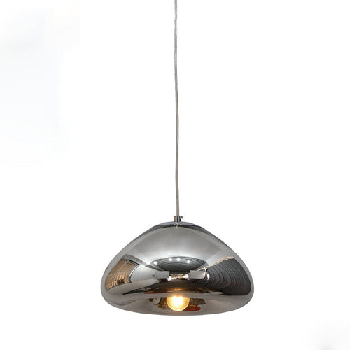 WOW Melt Cone Pendant Light-wow2692