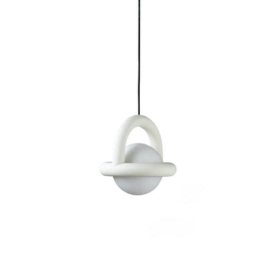 WOW Globe Pendant Light-wow2728