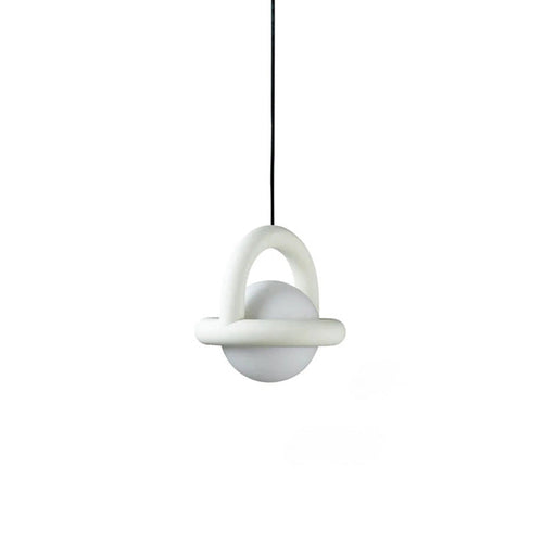 WOW Globe Pendant Light-wow2728