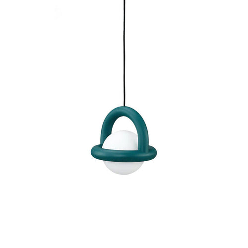 WOW Globe Pendant Light-wow2728