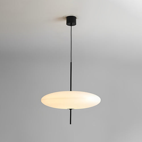 WOW Flying Sauser Pendant Light-wow2730