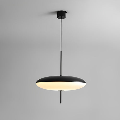WOW Flying Sauser Pendant Light-wow2730