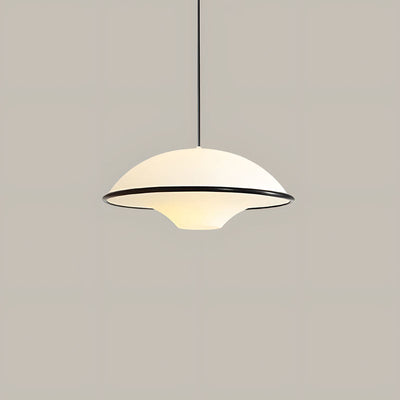 WOW Flying Saucer Pendant Light-wow2819