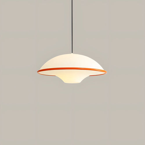 WOW Flying Saucer Pendant Light-wow2819