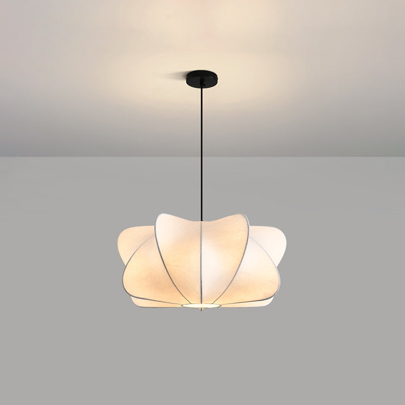 WOW Silk Pendant Lights-wow2966