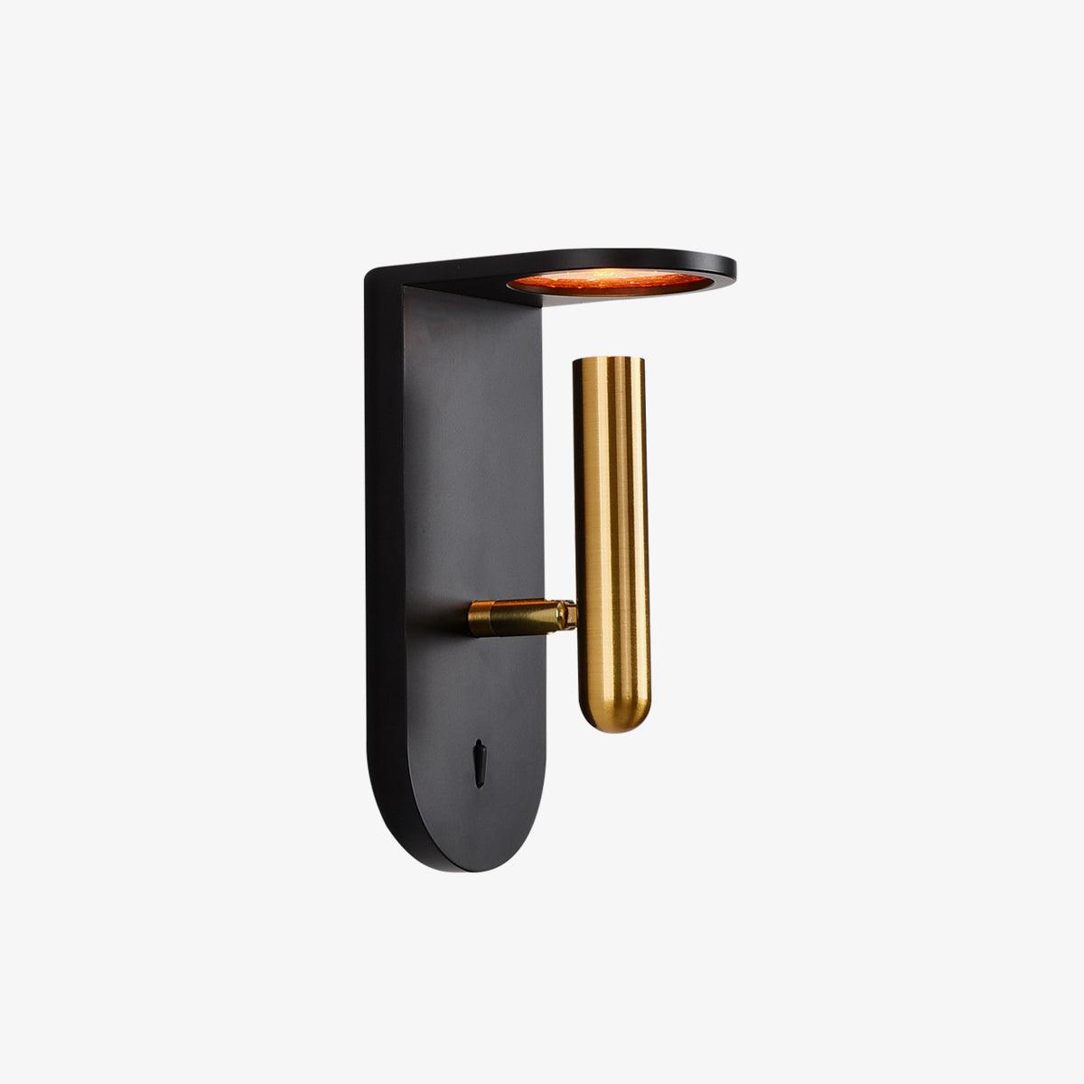 WOW Nights LED Sconce