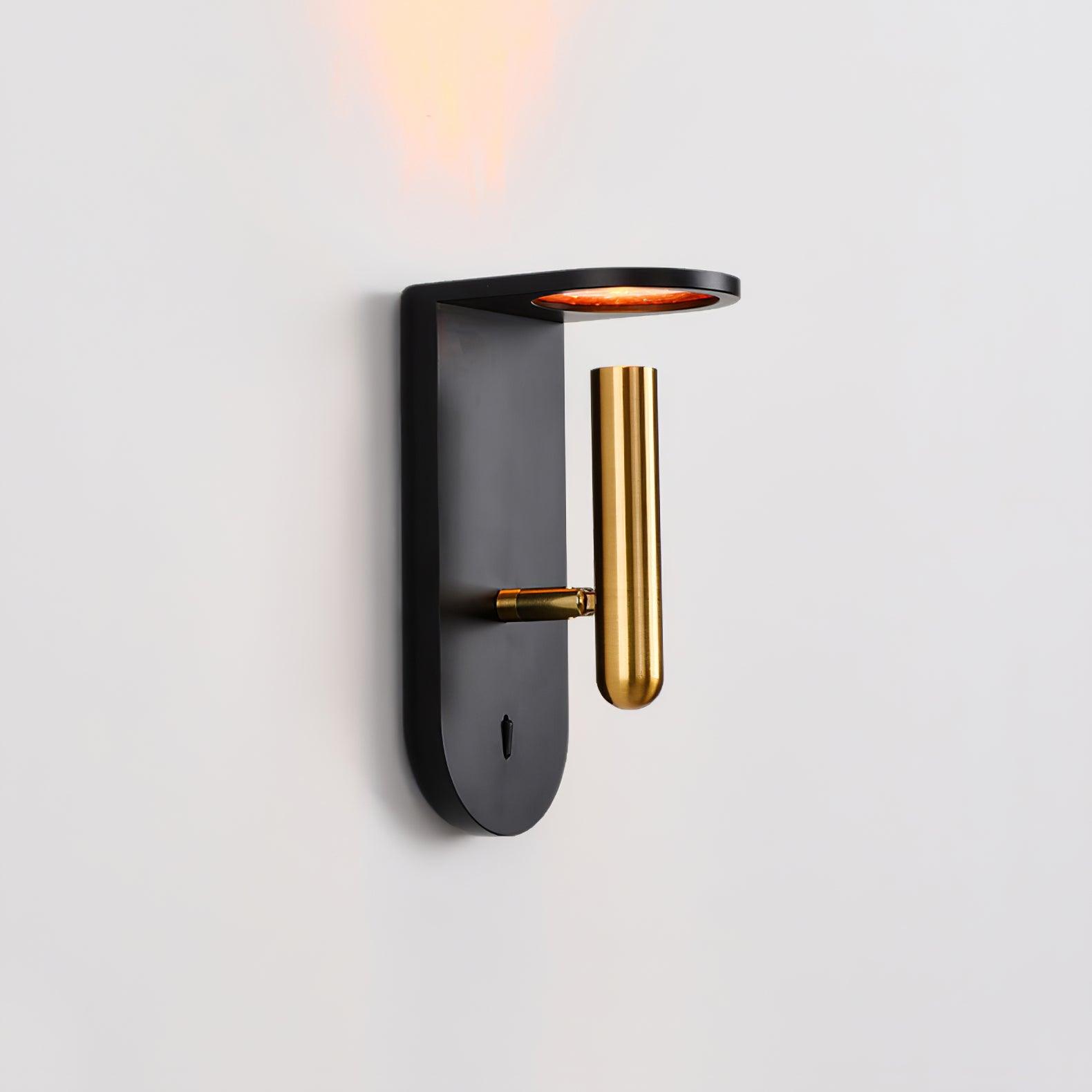 WOW Nights LED Sconce