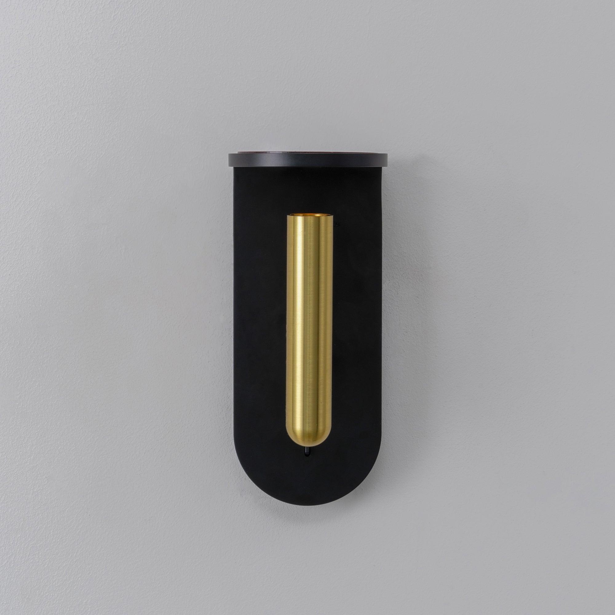 WOW Nights LED Sconce