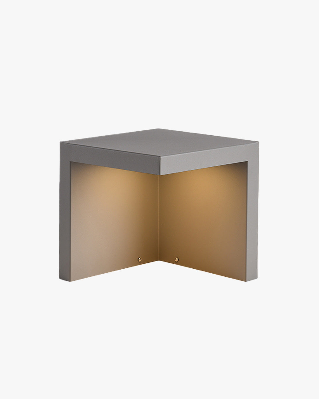 WOW Solar Seat Patio Light-wow9180