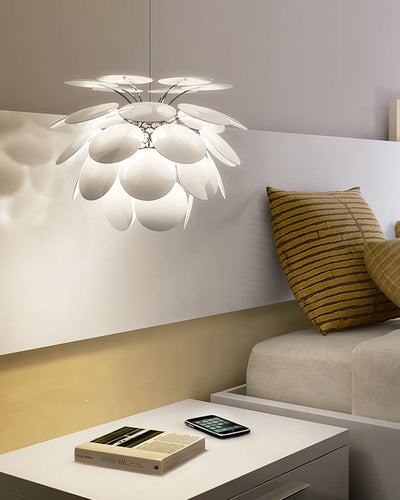 WOW Pinecone Pendant Light-wow2388
