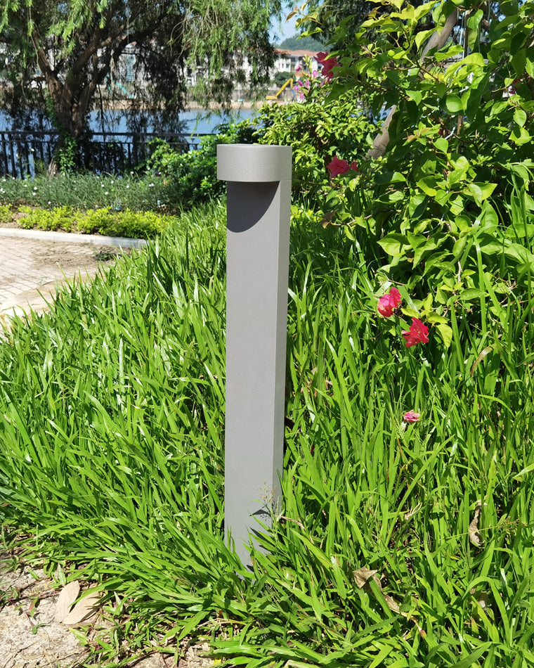 WOW Pathway Bollard Light-wow9133