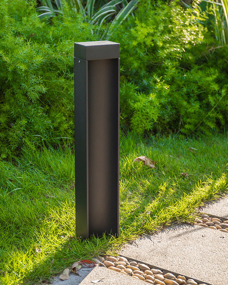 WOW Pathway Bollard Light-wow9135