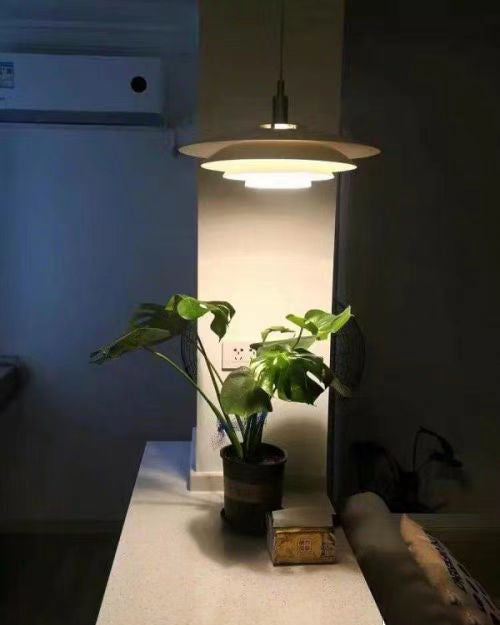WOW Nordic Designer Pendant Light-wow2683