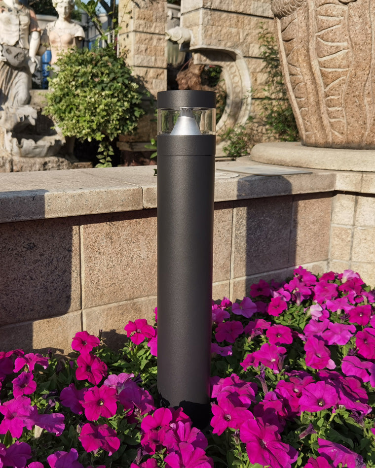 WOW Landscape Bollard Light-wow9134