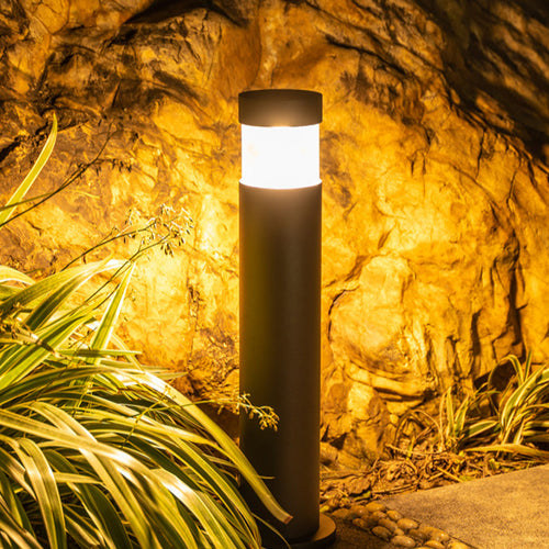 WOW Landscape Bollard Light-wow9134