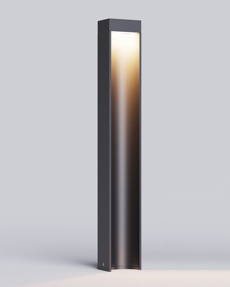 WOW Pathway Bollard Light-wow9135
