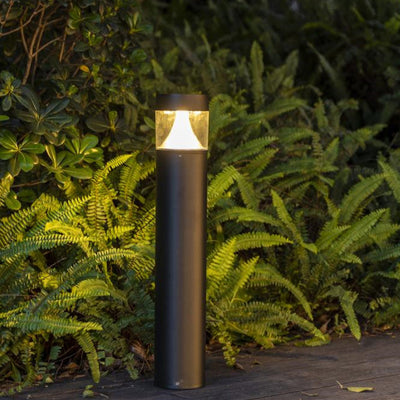 WOW Landscape Bollard Light-wow9134
