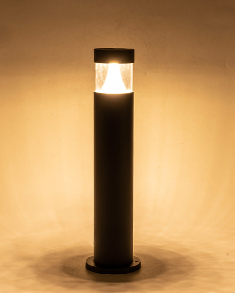 WOW Landscape Bollard Light-wow9134