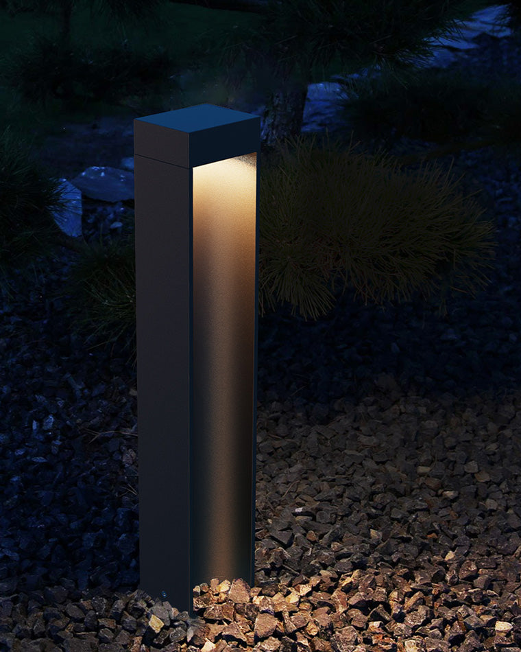WOW Pathway Bollard Light-wow9135