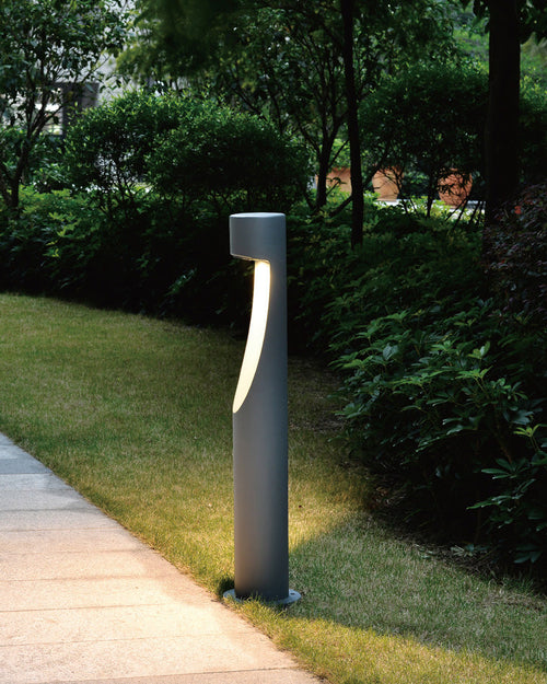 WOW Pathway Bollard Light-wow9117