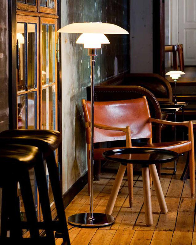 WOW Nordic Floor Lamp-wow7111