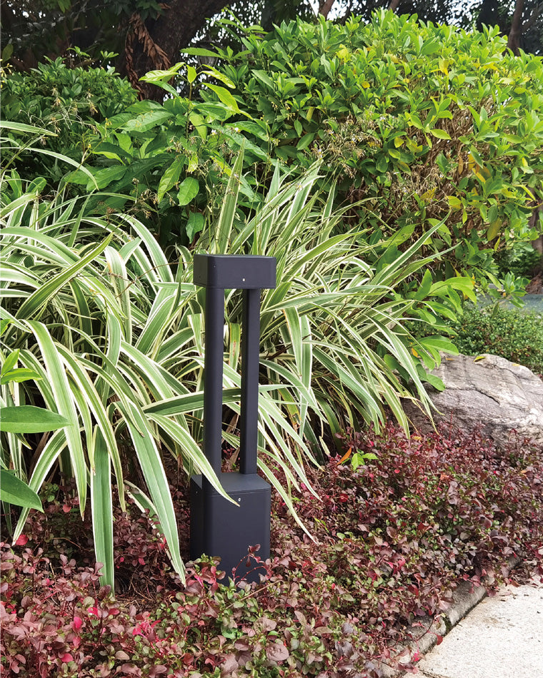 WOW Pathway Bollard Light-wow9131