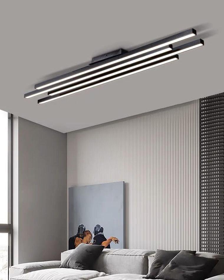 WOW Wireless Linear Led Chandelier-wow2012