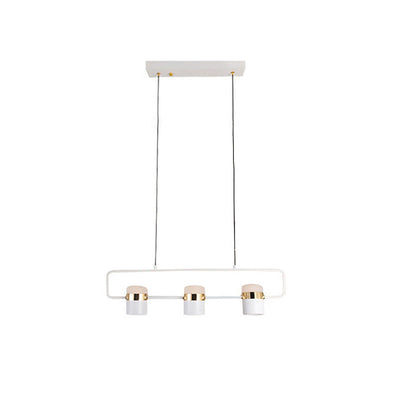 WOW Linear Spotlight Kitchen Pendant Light-wow2019