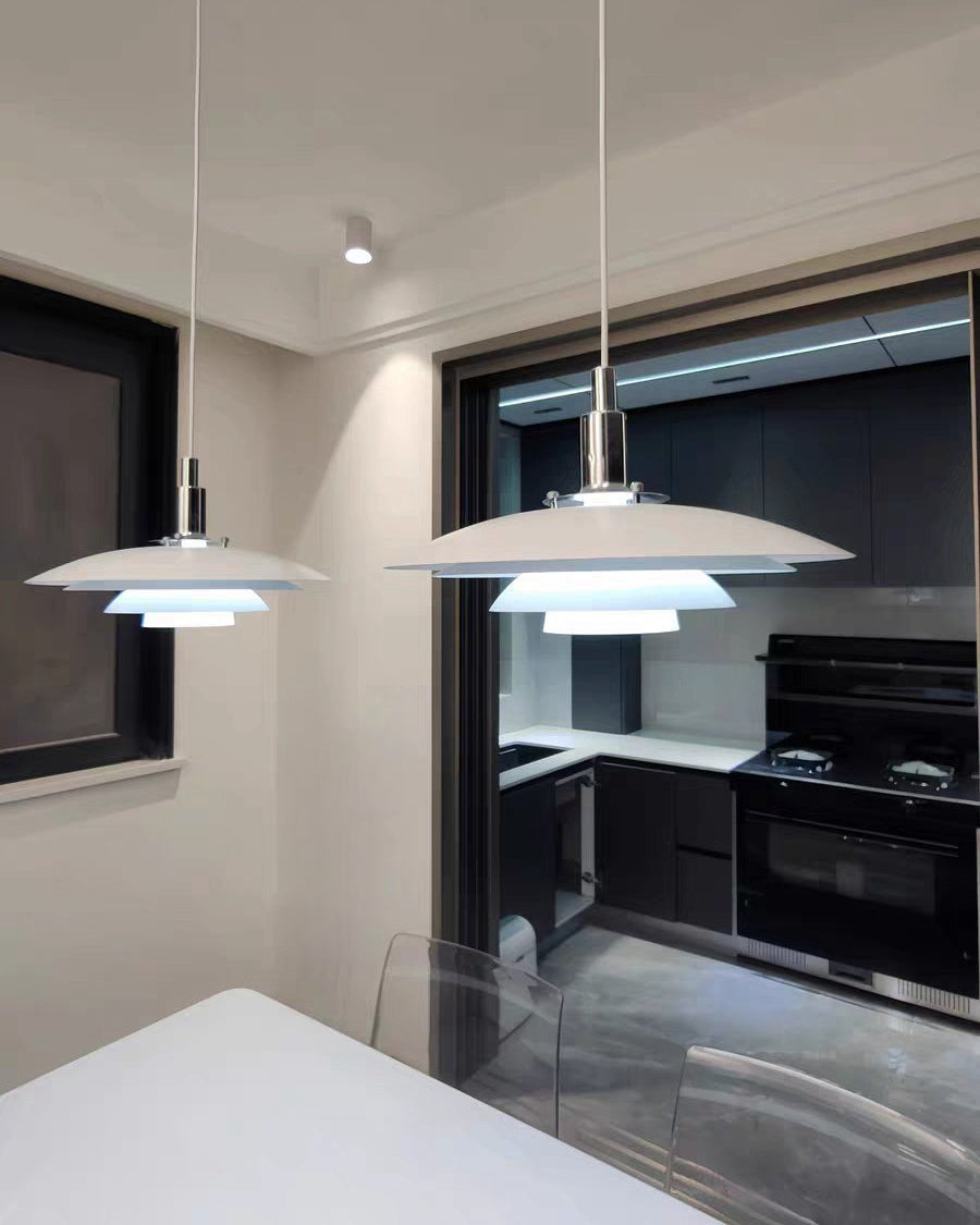 WOW Nordic Designer Pendant Light-wow2683