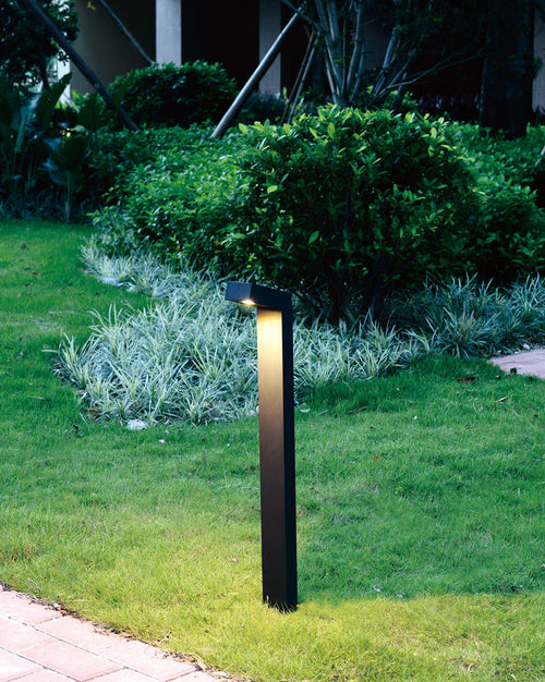 WOW Pathway Bollard Light-wow9116