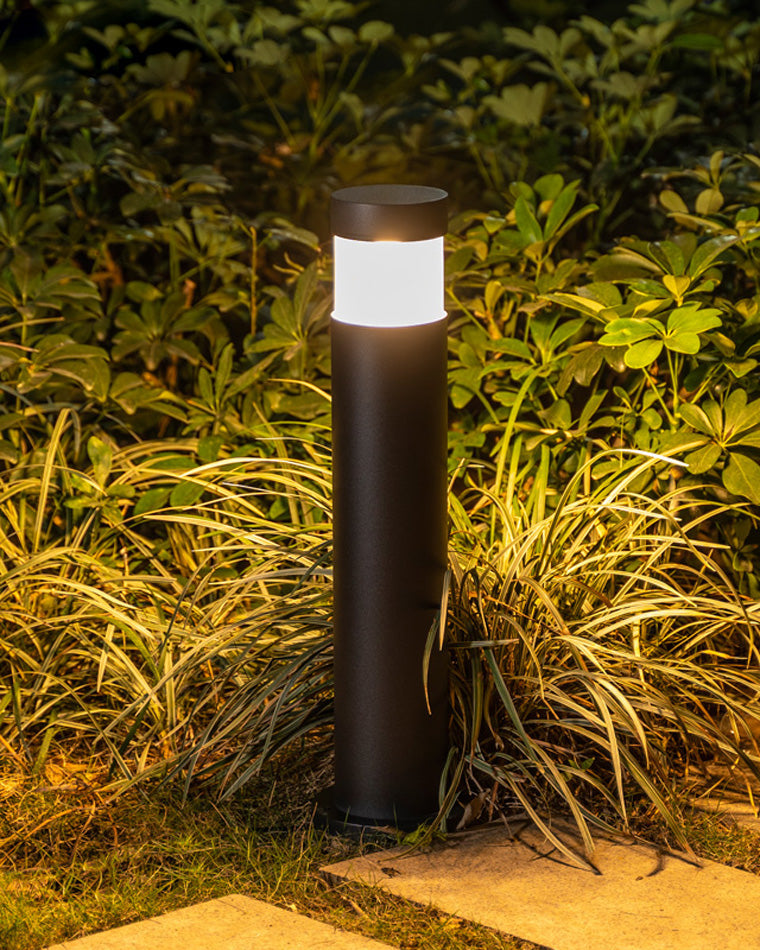 WOW Landscape Bollard Light-wow9134