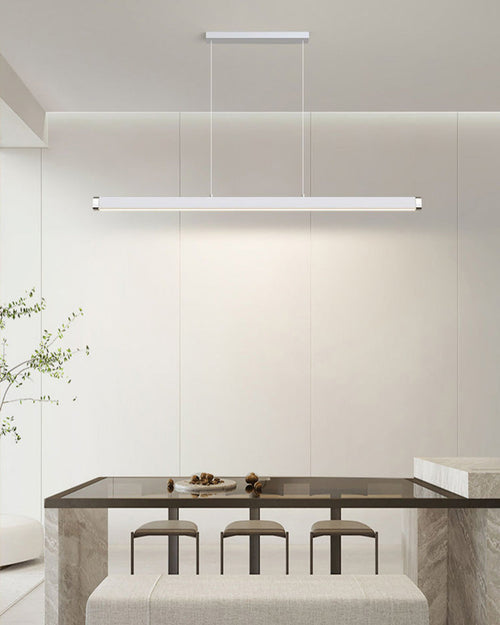 WOW Minimal Linear Pendant Light-wow2440