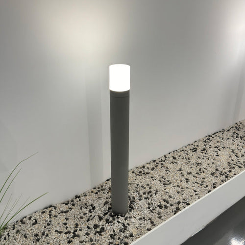 WOW Pathway Bollard Light-wow9114