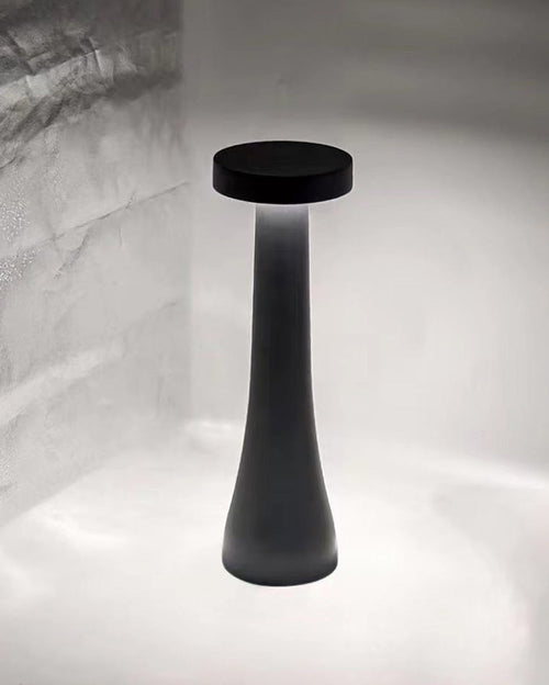 WOW Mushroom Pathway Bollard Light-wow9112