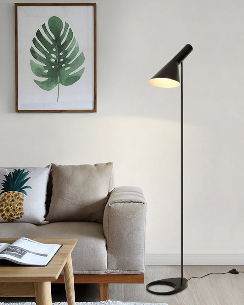WOW Minimalist Adjustable Floor Lamp-wow7077