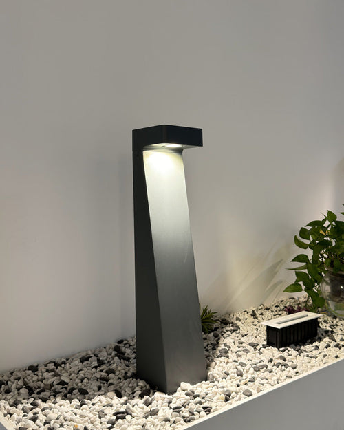 WOW Pathway Bollard Light-wow9120