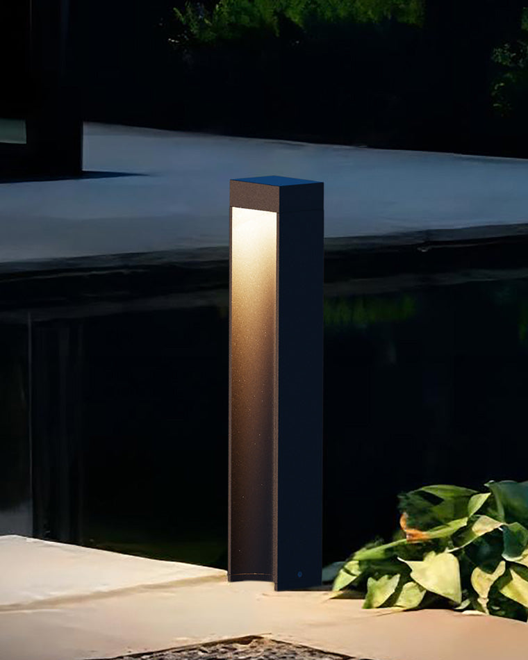 WOW Pathway Bollard Light-wow9135