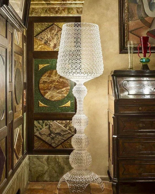 WOW Tower Floor Lamp-wow7081