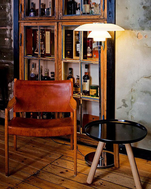 WOW Nordic Floor Lamp-wow7111