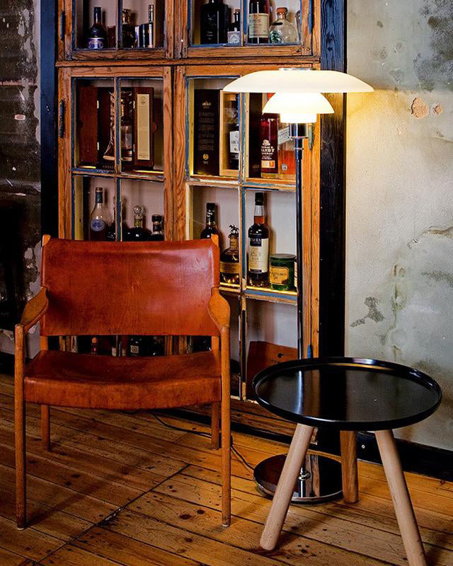 WOW Nordic Floor Lamp-wow7111