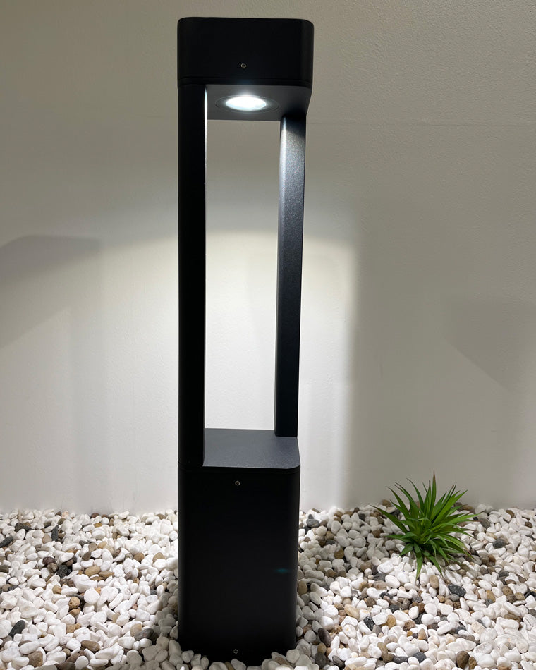 WOW Pathway Bollard Light-wow9131